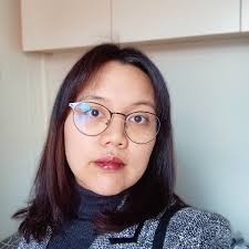 10 Seniman Italia Yang Terkenal