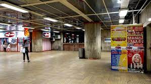 Maybe you would like to learn more about one of these? Programul Caselor De Abonamente La Metrou Pentru Elevi È™i StudenÈ›i Stiri Directe