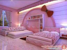 Img Girls Ly1370903567 516 مجلة توب ماكس تكنولوجي صور دهانات غرف نوم بنات 2014 صور اوراق حائط غرف نوم بنات غرف نوم