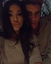 81 Madison beer ideas