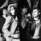 Rilo Kiley
