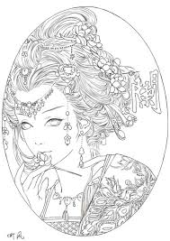 You are viewing some aesthetic tumblr coloring pages sketch templates click on a template to sketch over it and color it in and share with your family and friends. Aesthetics Coloring Pages 90 Free Coloring Pages