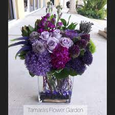 Maybe you would like to learn more about one of these? Delray Beach Florist Delray Beach Fl Flower Shop Tamara S Flower Garden