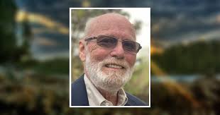 Bruce Bennett Obituary June 4, 2025