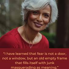 Paula Alphonse Services (@paula.alphonse) • Instagram photos and videos