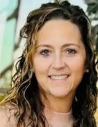 Obituary information for Wendy Ann Singleton-Yeager