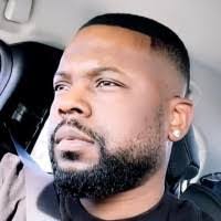 Alfred Blackman's Instagram, Twitter & Facebook