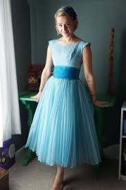 Costumes On Pinterest Cosplay Halloween Costumes And Diy Costumes Wendy Costume Dresses Disney Dapper Day