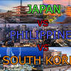 South korea and japan flew the flag for asia in olympics men's football on sunday, but there was less joy for saudi arabia and australia. Https Encrypted Tbn0 Gstatic Com Images Q Tbn And9gct6k1yzwba8nqyweioymjgi3nh6eq3iegtg9i Jepagf6fbkfr Usqp Cau