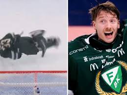 Aftonbladet - News update