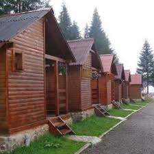 Aici puteti gasi oferte de cazare disponibile in stana de vale. Unitati De Cazare In Stana De Vale 91 Oferte Hotelguru Ro