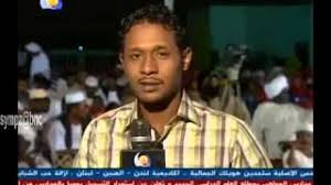 يجعلك هذا التطبيق تشعر أنك مستخدم للايفون حيث أن وظيفته الأساسية تنزيل ايموجي ايفون ‏على لوحة الكتابة الخاصة بالاندرويد وليس هذا فقط فهو أيضاً يحتوي على أكثر من نوع ثيم لوحة مفاتيح فعلي سبيل المثال ستجد ثيم جوجل وأيضاً ثيم instagram وغيرها الكثير. ÙÙ†Ø¬Ø§Ù† Ø¬Ø¨Ù†Ø© ÙˆÙ„Ù…Ø© Ù†Ø§Ø³ Ø­Ù„ÙˆÙŠÙ†