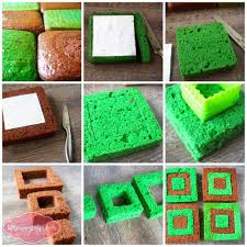 Bluehost Com Minecraft Birthday Cake Minecraft Birthday Minecraft Cake Tutorial