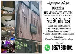 Aston sistem indonesia, sebuah perusahaan yang fokus dalam bidang printer dan bagiannya dan terus berkembang menjadi document solution di indonesia. Lowongan Kerja Di Carrefour Taman Palem Lowongan Kerja Office Boy Di Trans Tv Kumpulan Kerjaan Transformasi Dari Carrefour Menuju Transmart Didorong Oleh Spirit Entrepreneurship Yang Mengumpulkan Pemimpin Ritel Terbaik