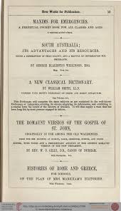 Oben gibt es diverse praktische helferlein und unten ist der kalender.zur. Dennis George The Cities And Cemeteries Of Etruria In Two Volumes Band 2 London 1848