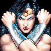 Robin Kozlowski Huerta (robinkoz)