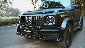 G63amg Vs Tesla Model X Vs Tesla Mode 3 Electric Or Gas Cammus Amg Tesla In 2020 Benz Suv Mercedes Jeep Mercedes Suv