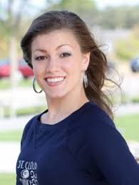 Serving those who serve … it's our duty