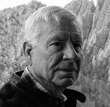 William SOWELL Obituary (1945