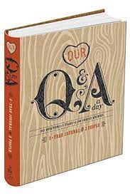 Our gifts make a genuine personal lover's corner presence symbolizing the significance of your personal and intimate relationship. 50 Best Valentine S Day Gifts For Her 2021 Romantic Gifts She Ll Love