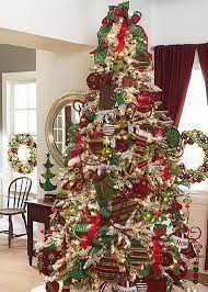 Or draw a large christmas tree shape. 2014 Raz Christmas Decorating Ideas Christmas Tree Inspiration Christmas Tree Christmas Tree Decorations