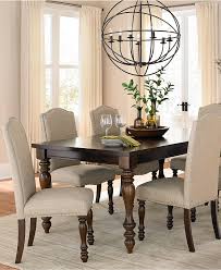 Kelso Dining Furniture Collection Shop All Dining Room Furniture Macy S Dining Room Furniture Design Stylish Dining Room Dining Room Remodel