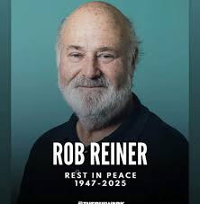 Joel Dearring (@bballcoachdee) • Instagram photos and videos