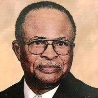 MELVIN ELLIS Obituary (1932