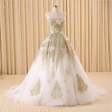 We did not find results for: Gold Spitze Hochzeitskleid A Linie Robe De Mariee Vintage Hochzeit Brautkleid Brautkleid Vestido De Noiva Robe De Mariage 2015 Dress Up Time Prom Dresses Dress Up Games Dressdress Earings Aliexpress