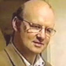 James Larsson (@JamesLarsson)