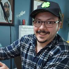 TOP 10 BEST BRAKE REPAIR in University Place, WA