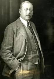 James Truslow Adams - Wikipedia