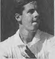 Kukor in control of Edison GOP