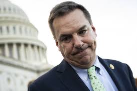 Donald Trump's Medal Of Honor Remarks Spark Anger From Ve...