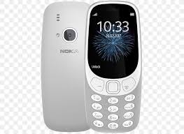 There's a free way to unlock your nokia 3310 for free and instantly. Nokia 3310 3g Dual Sim Subscriber Identity Module Png 800x600px Nokia 3310 Cellular Network Communication Device