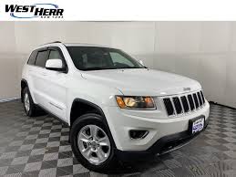 Image result for Bright White 2015 Cherokee
