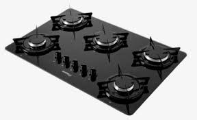 Check spelling or type a new query. Stove Png Hd Gas Stove Top View Hd Png Download Kindpng Polish Your Personal Project Or Design With These Stove Transparent Png Images Make It Even More Personalized And More Attractive
