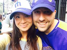 Aaron jeffers (@Jeffersa50Aaron)