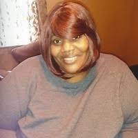 6808958_fbs.jpg?cb=20250801001755