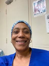 Darvin Jackson's Instagram, Twitter & Facebook