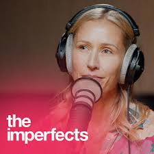 Libby Weiss: A Girl's Heroic Road to Recovery after a Traumatic Stroke