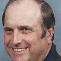 John Morgan "J.M." Rye Obituary 2020