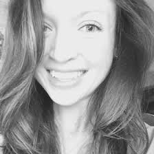 Olivia Herrmann (herrmannolivia)