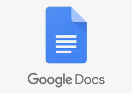 2739 icons can be used freely in both personal and commercial projects with no attribution. Google Docs Icon Google Docs Logo Png Free Transparent Png Download Pngkey
