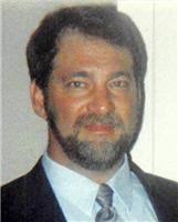 Daniel Graczyk Obituary (1952