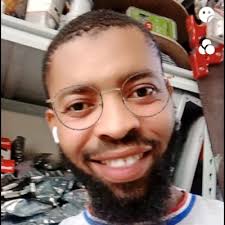 What Not to Say in Job Interviews & What to Say instead !!