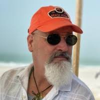 100+ "Fredenburgh" profiles