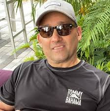 Golfing at Exclusive Courses in Massachusetts