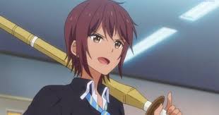 Masamune Kun No Revenge Episode 11 Masamune Kun No Revenge Revenge Episodes