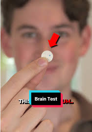 Videos de Dora Garibo (@doragaribo) con “La Mujer